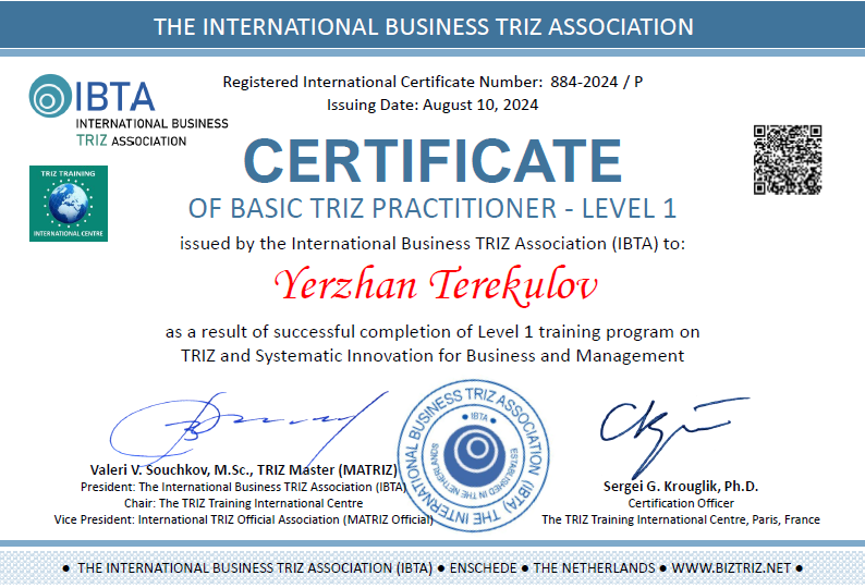2024-10-22_13-44-32