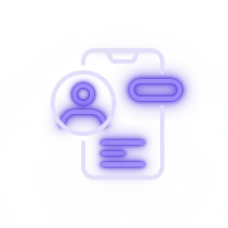 services_icon_001