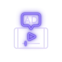services_icon_002
