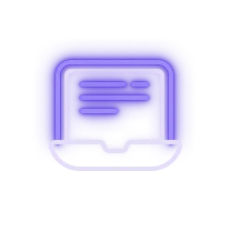 services_icon_003